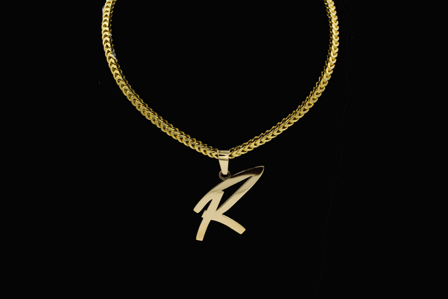 Cadena Espiga/Franco 10K